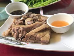 -裕华(南华东路店)