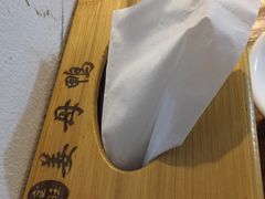 -宝旺姜母鸭(顶澳仔猫街店)