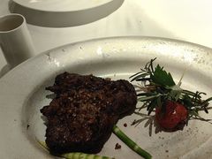 -王品牛排(杭州大厦店)