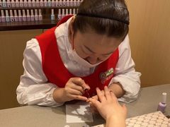 -海底捞火锅(吾悦广场店)