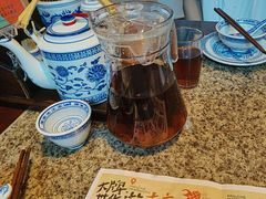 -南京大牌档(富力海珠城店)