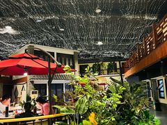 -鲁城往事(游客中心店)