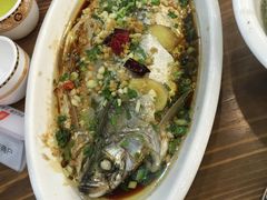 -家的味道餐厅·新鲜实惠