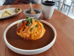 -嘻〆咩 XIME Izakaya