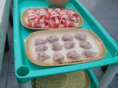 -顺德哥卜卜贝(旗舰店)