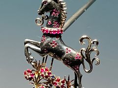 -上海当代艺术博物馆