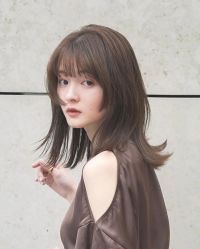 -杜卡诗salon