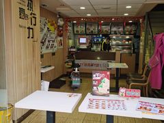 -华莱士·全鸡汉堡(宝丰路天骄店)