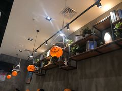 -米斯特比萨(望京西园店)