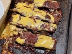 -卡朋西餐(悦汇城店)