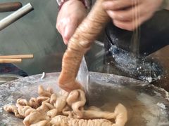 -守英猪脏粉(仓桥街店)