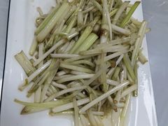 -翠茗农庄土菜馆(天目湖店)