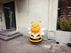 -匠造烘焙(上海工厂店)