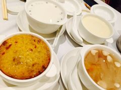 -翠园(铜锣湾广场店)