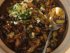 -大鸭梨烤鸭(石佛营店)