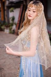 -小红帽摄影(丽江店)