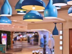 -满记甜品(静安大悦城店)