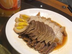 -苏浙徽·农家大院(开发区星湖101店)