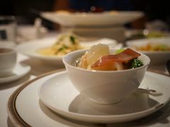 -苏浙总会(国金中心店)