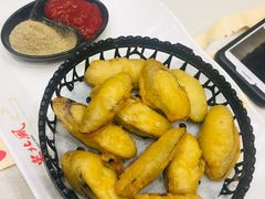 -东北风(江北万达店)
