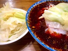-蒋六十八梯眼镜面(狮子坪店)