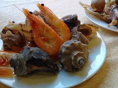 超值的自助餐-钓鱼岛洗浴休闲会馆(卫星路店)