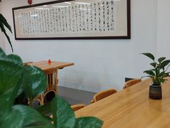 -素清香(解放路店)