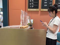-海马体照相馆(重庆爱琴海购物公园店)
