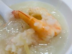 -江南粥家庄(宁国路店)