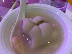 -邓丽君音乐主题餐厅