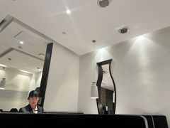 -毛家饭店·30年融合新湘菜(汉峪金谷店)
