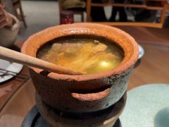 -黄山老妈·土菜(碧桂园店)