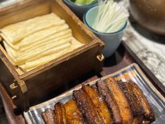 -一味大院•桐庐菜传承店(春江路店)