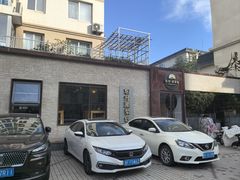 -东升灌浆包(辛庄街总店)
