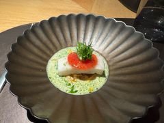 -泰安门Taian Table(镇宁路店)