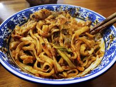 -肖家面馆