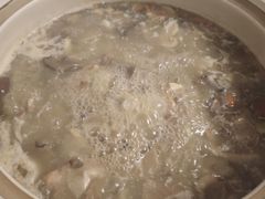-山菌美食苑(振兴路店)