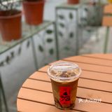 广州咖啡季｜Xpecial D(西门口店)