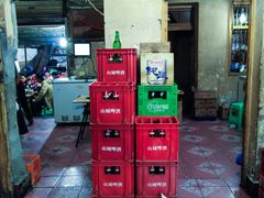 包房-渝味黄姐火锅(黄泥村店)