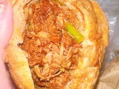 -昌顺马记小吃店(昌盛园店)
