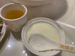 -清晖小苑•顺德地方菜(壹海城店)