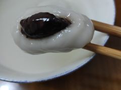 -大桥道糕点食品店(津塘路店)