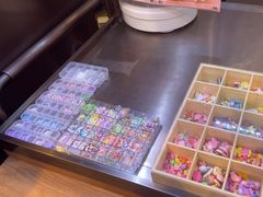 -海底捞大排档火锅(打浦路店)