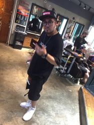 -IN HAIR艺术+造型