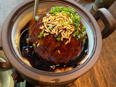 -扬州狮子楼·非遗淮扬菜(总店)