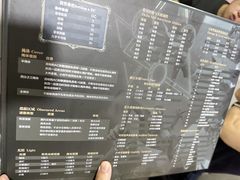 -FullHouse桌游狼人跑团剧本杀(徐家汇店)