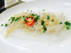 -渔民新村(番禺总店)