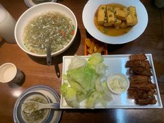 -乡里八闽·福州乡土菜(火车北站店)