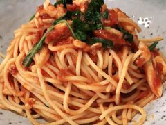 -Wagas沃歌斯(太古汇店)