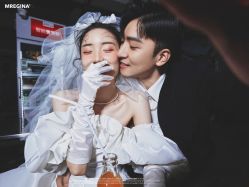 点击看大图 -Mregina 美人纪摄影(样片研发中心)